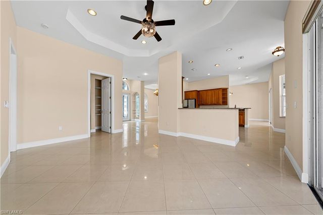 680 Mirror Lakes CT, Lehigh Acres, FL 33974