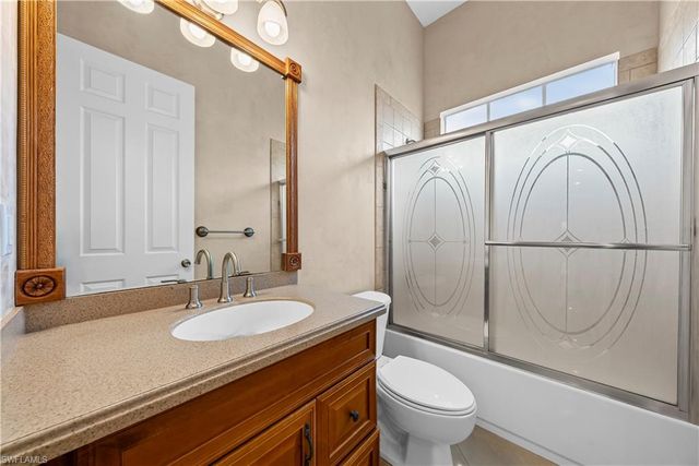 680 Mirror Lakes CT, Lehigh Acres, FL 33974
