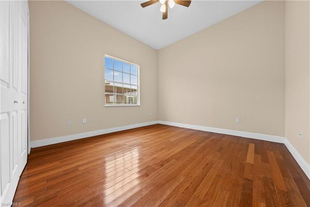 680 Mirror Lakes CT, Lehigh Acres, FL 33974