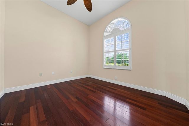 680 Mirror Lakes CT, Lehigh Acres, FL 33974