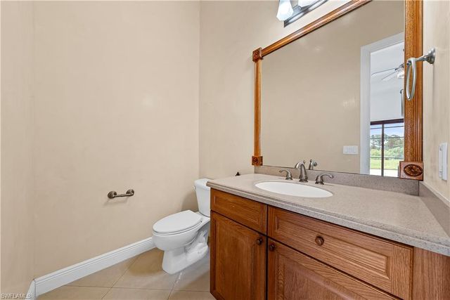 680 Mirror Lakes CT, Lehigh Acres, FL 33974