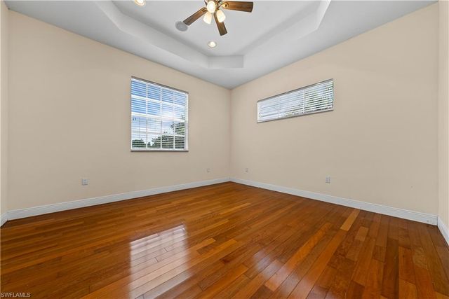 680 Mirror Lakes CT, Lehigh Acres, FL 33974