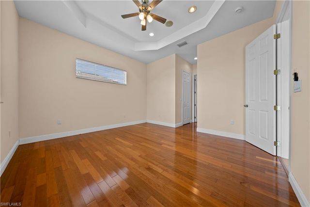 680 Mirror Lakes CT, Lehigh Acres, FL 33974