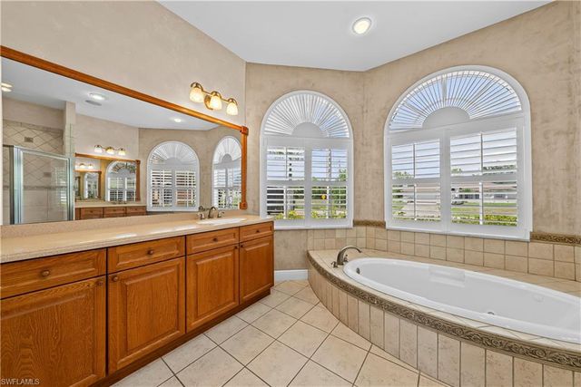 680 Mirror Lakes CT, Lehigh Acres, FL 33974