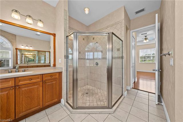 680 Mirror Lakes CT, Lehigh Acres, FL 33974