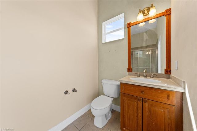 680 Mirror Lakes CT, Lehigh Acres, FL 33974