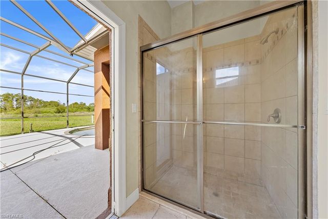 680 Mirror Lakes CT, Lehigh Acres, FL 33974