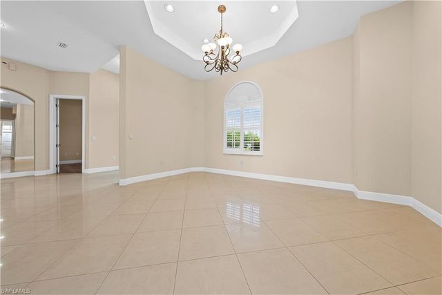 680 Mirror Lakes CT, Lehigh Acres, FL 33974