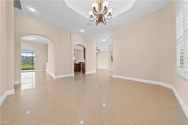 680 Mirror Lakes CT, Lehigh Acres, FL 33974