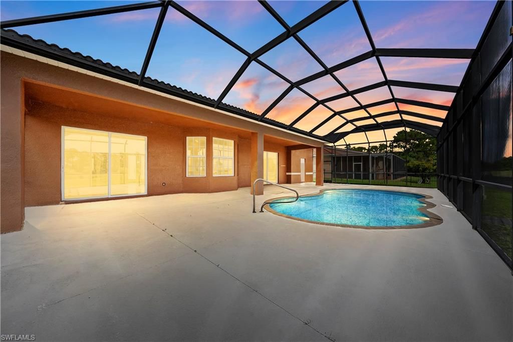 680 Mirror Lakes CT, LEHIGH ACRES, FL 33974 — photo 3