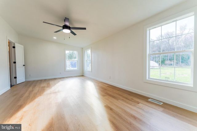 18570 CHAPLAINS CHAPEL RD, Bridgeville, DE 19933