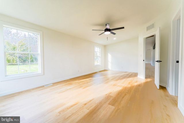 18570 CHAPLAINS CHAPEL RD, Bridgeville, DE 19933