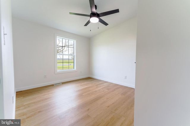 18570 CHAPLAINS CHAPEL RD, Bridgeville, DE 19933