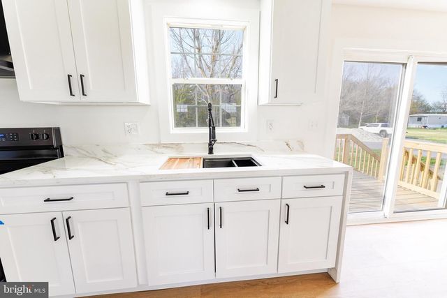 18570 CHAPLAINS CHAPEL RD, Bridgeville, DE 19933