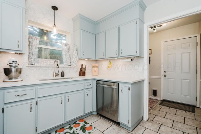 7302 Holyoke Trail, Amarillo, TX 79121