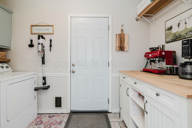 7302 Holyoke Trail, Amarillo, TX 79121