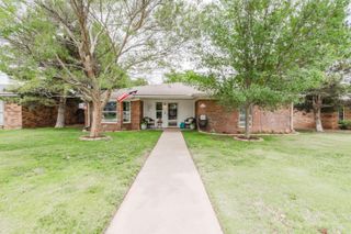 7302 Holyoke Trail, Amarillo, TX 79121