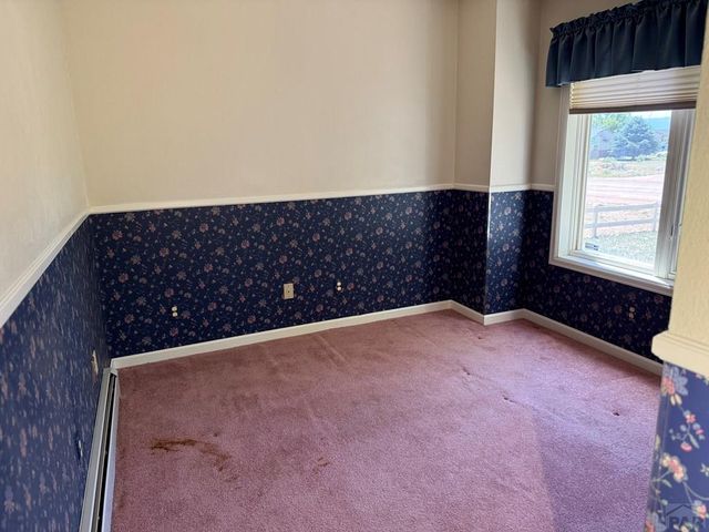 1180 S Yerba Santa Dr, Pueblo West, CO 81007
