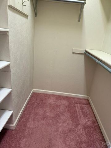 1180 S Yerba Santa Dr, Pueblo West, CO 81007