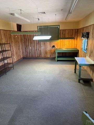 1180 S Yerba Santa Dr, Pueblo West, CO 81007