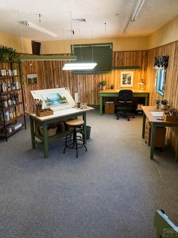 1180 S Yerba Santa Dr, Pueblo West, CO 81007