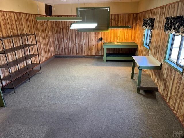 1180 S Yerba Santa Dr, Pueblo West, CO 81007
