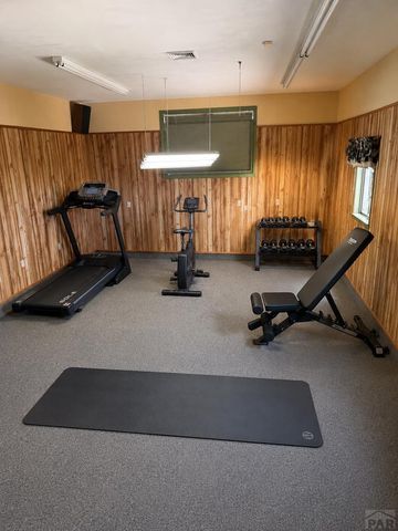 1180 S Yerba Santa Dr, Pueblo West, CO 81007