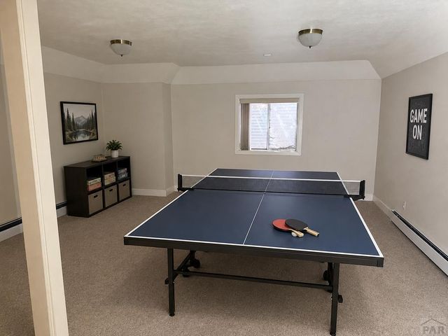 1180 S Yerba Santa Dr, Pueblo West, CO 81007