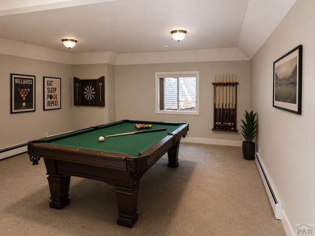 1180 S Yerba Santa Dr, Pueblo West, CO 81007