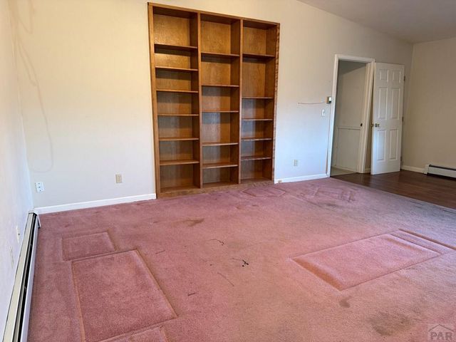1180 S Yerba Santa Dr, Pueblo West, CO 81007