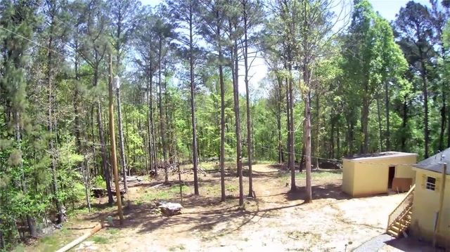 111 Westbrook Road, Bremen, GA 30110