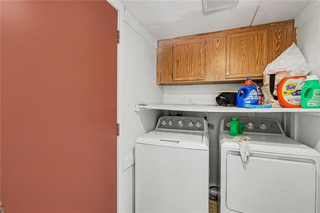 111 Westbrook Road, Bremen, GA 30110