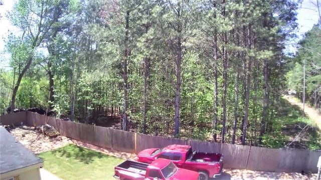 111 Westbrook Road, Bremen, GA 30110