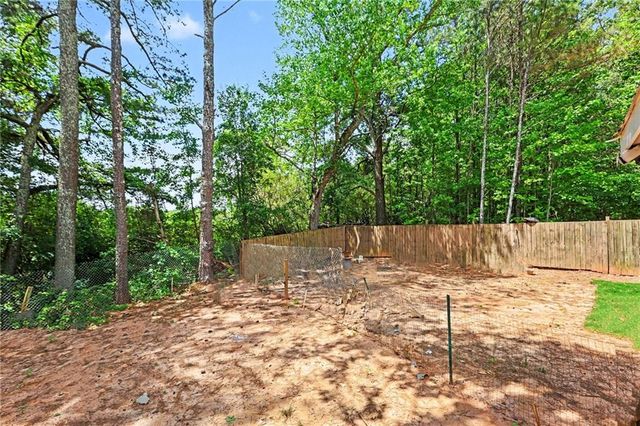 111 Westbrook Road, Bremen, GA 30110