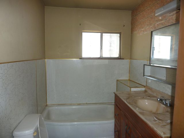 1420 Michael Ave, Stockton, CA 95206