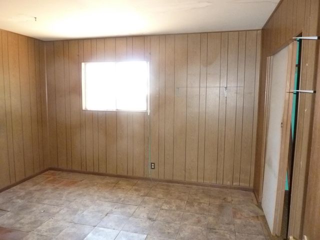 1420 Michael Ave, Stockton, CA 95206