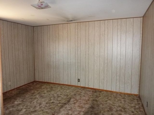1420 Michael Ave, Stockton, CA 95206
