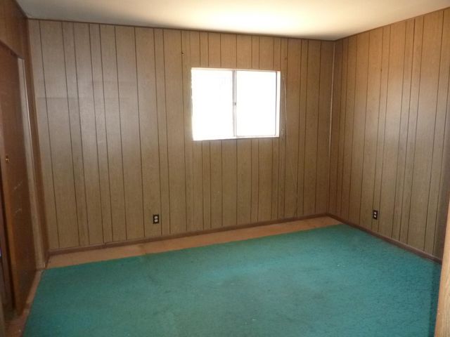1420 Michael Ave, Stockton, CA 95206