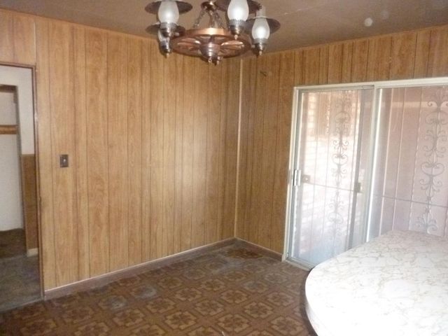 1420 Michael Ave, Stockton, CA 95206
