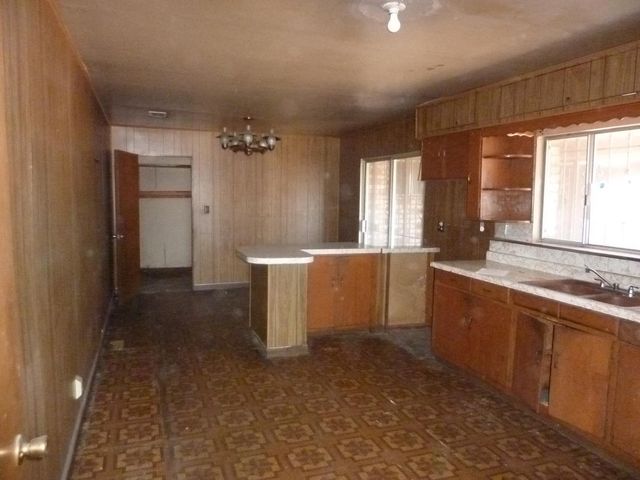 1420 Michael Ave, Stockton, CA 95206