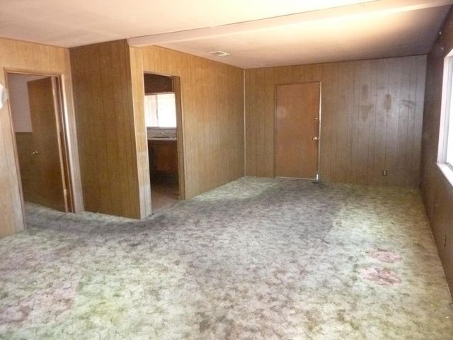 1420 Michael Ave, Stockton, CA 95206