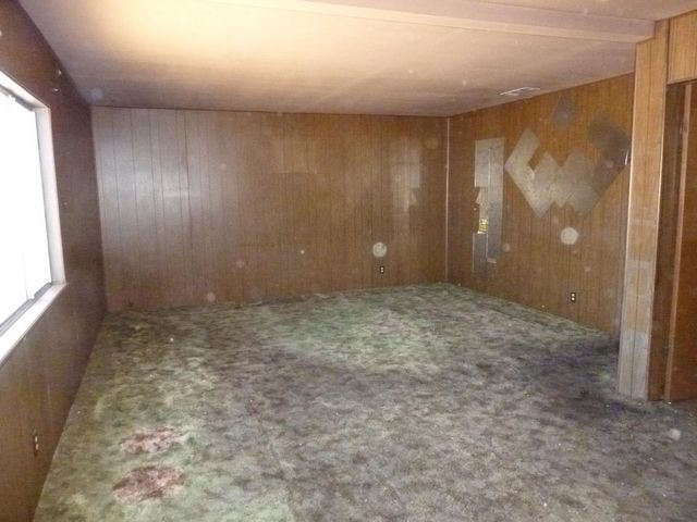 1420 Michael Ave, Stockton, CA 95206