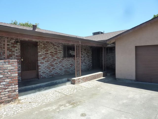 1420 Michael Ave, Stockton, CA 95206
