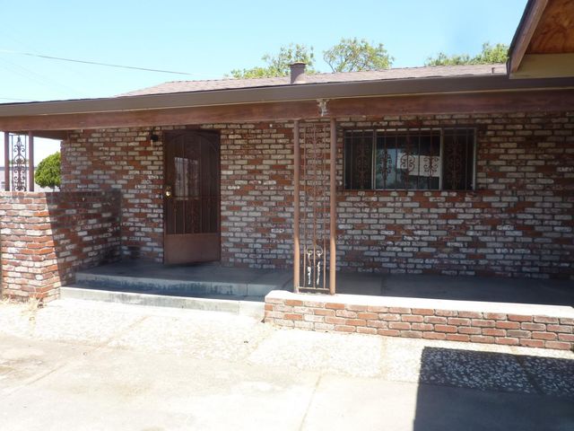 1420 Michael Ave, Stockton, CA 95206