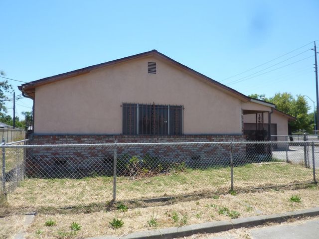 1420 Michael Ave, Stockton, CA 95206