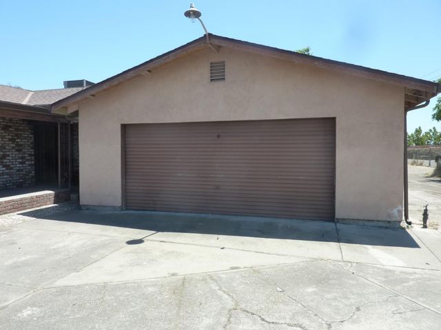 1420 Michael Ave, Stockton, CA 95206