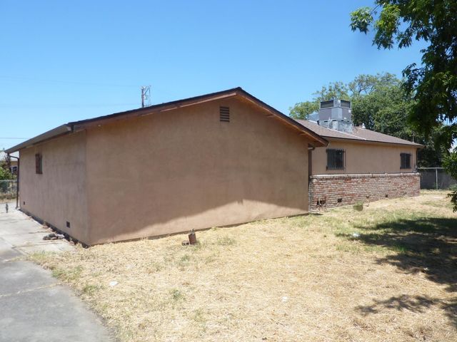 1420 Michael Ave, Stockton, CA 95206