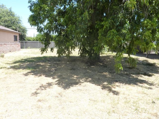 1420 Michael Ave, Stockton, CA 95206