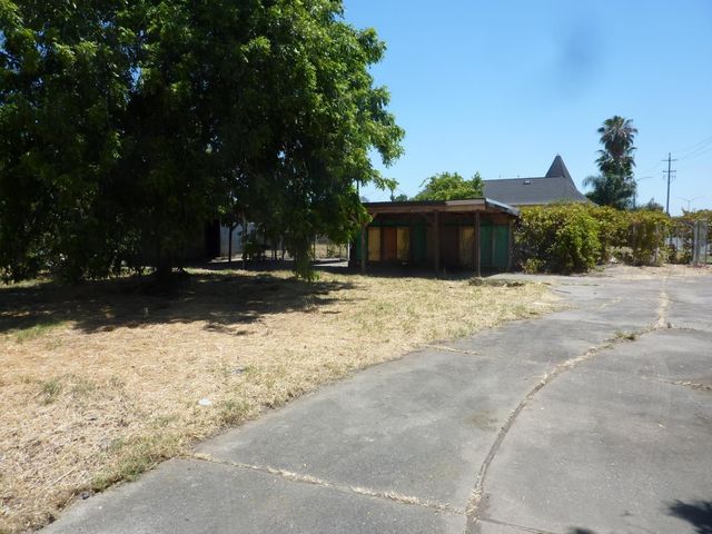 1420 Michael Ave, Stockton, CA 95206