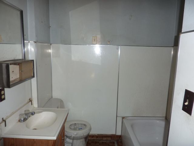 1420 Michael Ave, Stockton, CA 95206